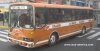 HyunAeroCity540-limNM16i9cvipusa.jpg