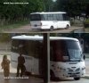 Nombre del archivo=IvecoDaily5912-MetalsurArrowMix-Rotte01DKG708bc.jpg
Tamaño del archivo=348KiB
Dimensiones=1600x1492
Fecha añadida=Martes 15 Noviembre, 2016 a 09:06 PM IvecoDaily5912-MetalsurArrowMix-Rotte01DKG708bc.jpg