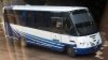 Nombre del archivo=IvecoDaily5912-MetalsurArrowMix-xxCSJ457.jpg
Tamaño del archivo=1017KiB
Dimensiones=2000x1139
Fecha añadida=Martes 15 Noviembre, 2016 a 09:12 PM IvecoDaily5912-MetalsurArrowMix-xxCSJ457.jpg