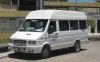 Nombre del archivo=IvecoDailyVidriado3510-cteEs29-06flt393.JPG
Tamaño del archivo=699KiB
Dimensiones=1663x1032
Fecha añadida=Miércoles 17 Mayo, 2017 a 09:47 PM IvecoDailyVidriado3510-cteEs29-06flt393.JPG
