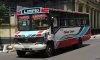 MBL710es-esSFernando-ama36i010brp260_151119~0.JPG