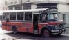 Nombre del archivo=MBLO1114-SM1a21_80-cf135i39c1060830_9504-05.jpg
Tamaño del archivo=2161KiB
Dimensiones=3000x1740
Fecha añadida=Domingo 08 Septiembre, 2019 a 02:38 AM MBLO1114-SM1a21_80-cf135i39c1060830_9504-05.jpg