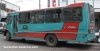 Nombre del archivo=MBLO1114-SUpercar21a87-lin524-i20.JPG
Tamaño del archivo=59KiB
Dimensiones=750x388
Fecha añadida=Miércoles 08 Octubre, 2008 a 08:13 PM MBLO1114-SUpercar21a87-lin524-i20.JPG