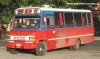MBLO814-Galicia99a21-ab501i16cqg838a.JPG
