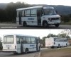 Nombre del archivo=MBLO814-Ottaviano-vm6travelsur8CPD487ab.jpg
Tamaño del archivo=879KiB
Dimensiones=1596x1302
Fecha añadida=Jueves 20 Agosto, 2015 a 10:47 PM MBLO814-Ottaviano-vm6travelsur8CPD487ab.jpg