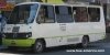 Nombre del archivo=MBLO81x-SMIguel9294-BarrioBus1.jpg
Tamaño del archivo=41Kb
Dimensiones=750x378
Fecha añadida=25 de Octubre de 08 MBLO81x-SMIguel9294-BarrioBus1.jpg