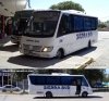 Nombre del archivo=MBLO915-Fullbus-SierraBus106nyd175mop3258ba.jpg
Tamaño del archivo=628KiB
Dimensiones=2000x1861
Fecha añadida=Miércoles 04 Enero, 2017 a 09:49 PM MBLO915-Fullbus-SierraBus106nyd175mop3258ba.jpg