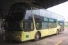 MBO400RSD-MetalsurArrowliner405-OroVerde115ews804es_1130-220708b.jpg