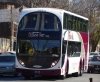 Nombre del archivo=MBO400RSD-MetalsurStarbus405_05-RiosTur140fbg181b_1401-110818.jpg
Tamaño del archivo=1859Kb
Dimensiones=2000x1642
Fecha añadida=11 de Octubre de 19 MBO400RSD-MetalsurStarbus405_05-RiosTur140fbg181b_1401-110818.jpg