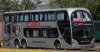 Nombre del archivo=MBO400RSD-MetalsurStarbus405_06a58-mz650i659fpv764a_1146-181018.jpg
Tamaño del archivo=1201Kb
Dimensiones=2000x1041
Fecha añadida=17 de Octubre de 19 MBO400RSD-MetalsurStarbus405_06a58-mz650i659fpv764a_1146-181018.jpg