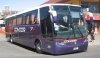 MBO400RSE-BusscarVisstaBussLO98-Condor295rs1411_1601-090112.jpg