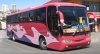 MBO400RSE-ComilCampione3Vision45_04-PullBusLPanuelasXS9208_1603-090112.JPG