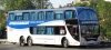 Nombre del archivo=MBO400rsd-MetalsurStarbus405_2006a40-PGBelgrano8606fnk861_852h.jpg
Tamaño del archivo=1128Kb
Dimensiones=2000x910
Fecha añadida=17 de Diciembre de 16 MBO400rsd-MetalsurStarbus405_2006a40-PGBelgrano8606fnk861_852h.jpg