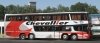 MBO400rsdRef-JTroyanoElegance-NChevallier4050_940.jpg