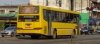 Nombre del archivo=MBO500-Nuovobus13a36-pba203i123nda018.jpg
Tamaño del archivo=1336Kb
Dimensiones=2500x1104
Fecha añadida=09 de Septiembre de 17 MBO500-Nuovobus13a36-pba203i123nda018.jpg
