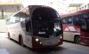 MBO500M-MetalsurStarbus340_08a41-CniaTirolesa15mop1777cxi476c_1433-010217.jpg