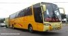 MBO500R-BusscarVistaBussLO07-JAC1660WK6129a.jpg