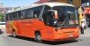 MBO500R-ComilCampione345_08a48-PullBus38bdvx34_1556-090112.JPG