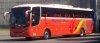 Nombre del archivo=MBO500RS-ComilCampione345_11-PullBusLPanuelasCPPW94_1505-0112.JPG
Tamaño del archivo=929Kb
Dimensiones=2000x872
Fecha añadida=15 de Noviembre de 17 MBO500RS-ComilCampione345_11-PullBusLPanuelasCPPW94_1505-0112.JPG