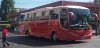 Nombre del archivo=MBO500RS-ComilCampione345_11-PullBusLPanuelascppw93_1445-0112.JPG
Tamaño del archivo=1256Kb
Dimensiones=2250x1097
Fecha añadida=15 de Noviembre de 17 MBO500RS-ComilCampione345_11-PullBusLPanuelascppw93_1445-0112.JPG