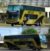 Nombre del archivo=MBO500RSD-BusscarPanoramicoDD_07a42-GUrquiza4706ggx220ab_1622-010118.jpg
Tamaño del archivo=934KiB
Dimensiones=2000x2040
Fecha añadida=Martes 09 Enero, 2018 a 03:06 AM MBO500RSD-BusscarPanoramicoDD_07a42-GUrquiza4706ggx220ab_1622-010118.jpg