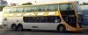 MBO500RSD-MetalsurStarbus-Itati5044ME410u1.jpg