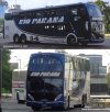 Nombre del archivo=MBO500RSD-MetalsurStarbus07a58-RParana54GLI608ba.jpg
Tamaño del archivo=604KiB
Dimensiones=2000x2048
Fecha añadida=Lunes 14 Marzo, 2016 a 09:29 PM MBO500RSD-MetalsurStarbus07a58-RParana54GLI608ba.jpg