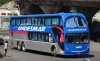 Nombre del archivo=MBO500RSD-MetalsurStarbus2405_13a55-TramatA5228mln787_1218.JPG
Tamaño del archivo=1522Kb
Dimensiones=2000x1236
Fecha añadida=23 de Diciembre de 20 MBO500RSD-MetalsurStarbus2405_13a55-TramatA5228mln787_1218.JPG