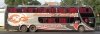 Nombre del archivo=MBO500RSD-MetalsurStarbus405-RapidoTata5541_829.jpg
Tamaño del archivo=838KiB
Dimensiones=2000x686
Fecha añadida=Miércoles 28 Diciembre, 2016 a 09:38 PM MBO500RSD-MetalsurStarbus405-RapidoTata5541_829.jpg