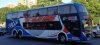 Nombre del archivo=MBO500RSD-MetalsurStarbus405-TUS8967mop1399ftt395es_0854-290316.jpg
Tamaño del archivo=979Kb
Dimensiones=2000x913
Fecha añadida=18 de Noviembre de 17 MBO500RSD-MetalsurStarbus405-TUS8967mop1399ftt395es_0854-290316.jpg
