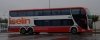 Nombre del archivo=MBO500RSD-MetalsurStarbus405-mz522iselin46_1342_191018_SR.jpg
Tamaño del archivo=591Kb
Dimensiones=2000x819
Fecha añadida=18 de Enero de 20 MBO500RSD-MetalsurStarbus405-mz522iselin46_1342_191018_SR.jpg