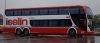 Nombre del archivo=MBO500RSD-MetalsurStarbus405-mz523iselin47g--373es_1235-191018_SR.jpg
Tamaño del archivo=652Kb
Dimensiones=2000x878
Fecha añadida=18 de Enero de 20 MBO500RSD-MetalsurStarbus405-mz523iselin47g--373es_1235-191018_SR.jpg