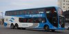 Nombre del archivo=MBO500RSD-MetalsurStarbus405_07a58-EArg1752fuu088_LP_090917.JPG
Tamaño del archivo=2125Kb
Dimensiones=3000x1480
Fecha añadida=29 de Diciembre de 20 MBO500RSD-MetalsurStarbus405_07a58-EArg1752fuu088_LP_090917.JPG