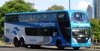 MBO500RSD-MetalsurStarbus405_07a58-EArgentina1755ftt993b_1539-210317.jpg