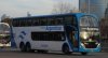 Nombre del archivo=MBO500RSD-MetalsurStarbus405_08a58-EArg4832gwa749b_1749-230818.JPG
Tamaño del archivo=1155Kb
Dimensiones=2000x1091
Fecha añadida=29 de Diciembre de 20 MBO500RSD-MetalsurStarbus405_08a58-EArg4832gwa749b_1749-230818.JPG
