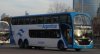 MBO500RSD-MetalsurStarbus405_08a58-EArg4832gwa749b_1749-230818.JPG