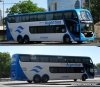 MBO500RSD-MetalsurStarbus405_08a58-EmpArgentina4832gwa749ab_1610-010118.jpg