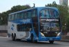 Nombre del archivo=MBO500RSD-MetalsurStarbus405_09-EArg1955ilr873_1749-210218.JPG
Tamaño del archivo=887Kb
Dimensiones=1500x1038
Fecha añadida=29 de Diciembre de 20 MBO500RSD-MetalsurStarbus405_09-EArg1955ilr873_1749-210218.JPG