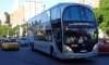 MBO500RSD-MetalsurStarbus405_09a56-TUS_Flecha8849ifa483_0859-290316.jpg