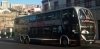 Nombre del archivo=MBO500RSD-MetalsurStarbus405_09a58-CATA540ilf720_1504-0112.jpg
Tamaño del archivo=951Kb
Dimensiones=1932x948
Fecha añadida=16 de Noviembre de 17 MBO500RSD-MetalsurStarbus405_09a58-CATA540ilf720_1504-0112.jpg