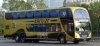 MBO500RSD-MetalsurStarbus405_11a40-GUrquiza4105jyt275_1728-310317.jpg