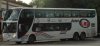 Nombre del archivo=MBO500RSD-MetalsurStarbus405_11a58-Lep512_Cos_1218.JPG
Tamaño del archivo=960KiB
Dimensiones=2000x938
Fecha añadida=Miércoles 23 Diciembre, 2020 a 08:56 PM MBO500RSD-MetalsurStarbus405_11a58-Lep512_Cos_1218.JPG