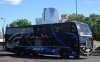 MBO500RSD-MetalsurStarbus405_12a56-Chevallier8273mgc540_1647-010118.jpg