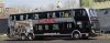 MBO500RSD-MetalsurStarbus405_12a58-CATA450kmt769_1427-180817.jpg