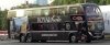 MBO500RSD-MetalsurStarbus405_2009a37-CATA204hpj312a.jpg