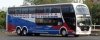 MBO500RSD-MetalsurStarbus405_2009a60-ECondor1586hpr642_1702-310317.jpg