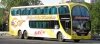Nombre del archivo=MBO500RSD-MetalsurStarbus405_2010a58-RapidoTata4991KEK426a_844.jpg
Tamaño del archivo=1068KiB
Dimensiones=2000x885
Fecha añadida=Miércoles 28 Diciembre, 2016 a 09:38 PM MBO500RSD-MetalsurStarbus405_2010a58-RapidoTata4991KEK426a_844.jpg