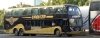 Nombre del archivo=MBO500RSD-MetalsurStarbus405_2011a26-GUrq4131JKB058.jpg
Tamaño del archivo=795KiB
Dimensiones=2000x764
Fecha añadida=Miércoles 16 Marzo, 2016 a 09:12 PM MBO500RSD-MetalsurStarbus405_2011a26-GUrq4131JKB058.jpg