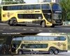 Nombre del archivo=MBO500RSD-MetalsurStarbus405_2011a40-GUrq4106JYT276ba.jpg
Tamaño del archivo=688KiB
Dimensiones=2000x1620
Fecha añadida=Miércoles 16 Marzo, 2016 a 08:54 PM MBO500RSD-MetalsurStarbus405_2011a40-GUrq4106JYT276ba.jpg