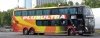 MBO500RSD-MetalsurStarbus405_2011a58-PUltra373jfb715_731.jpg